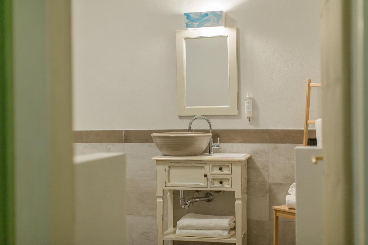 Locanda Belvedere Saludecio Екстериор снимка
