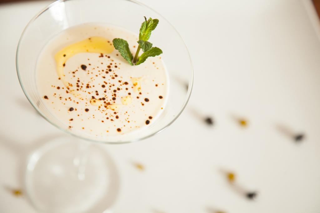 Locanda Belvedere Saludecio Екстериор снимка