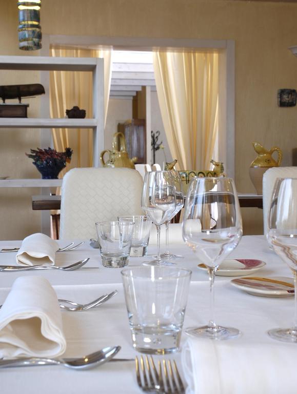 Locanda Belvedere Saludecio Екстериор снимка
