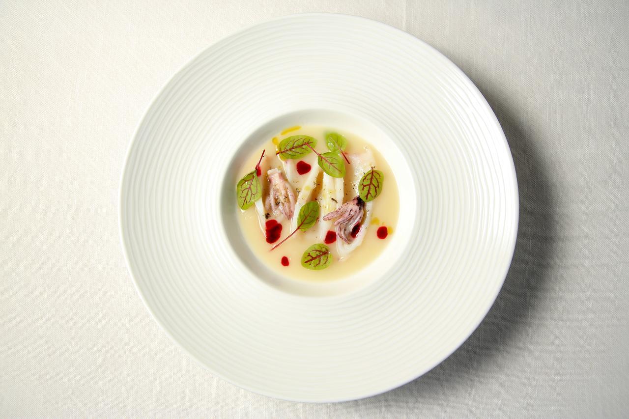 Locanda Belvedere Saludecio Екстериор снимка